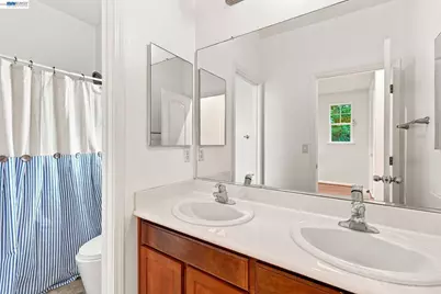 400 Chase St, Mountain House, CA 95391 - Photo 38
