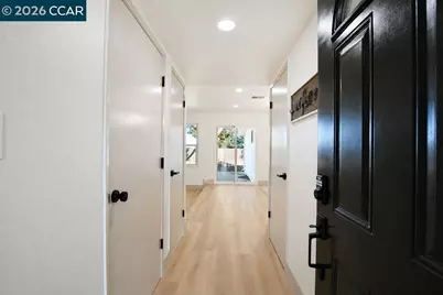 2261 Del Monte Dr, San Pablo, CA 94806 - Photo 4