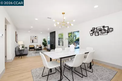 2261 Del Monte Dr, San Pablo, CA 94806 - Photo 8