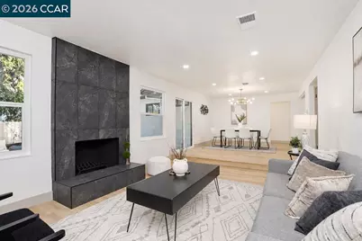 2261 Del Monte Dr, San Pablo, CA 94806 - Photo 6