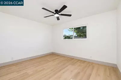 2261 Del Monte Dr, San Pablo, CA 94806 - Photo 12
