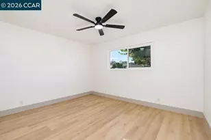 2261 Del Monte Dr, San Pablo, CA 94806 - Photo 12