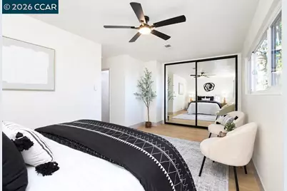 2261 Del Monte Dr, San Pablo, CA 94806 - Photo 18