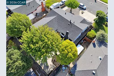 2261 Del Monte Dr, San Pablo, CA 94806 - Photo 26