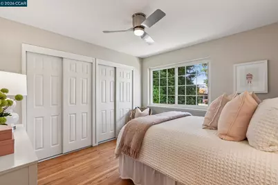 139 Hodges Dr, Moraga, CA 94556 - Photo 24