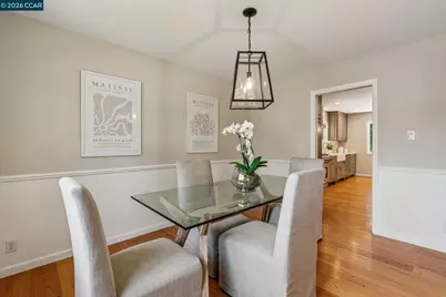 139 Hodges Dr, Moraga, CA 94556 - Photo 8