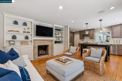 139 Hodges Dr, Moraga, CA 94556 - Photo 14