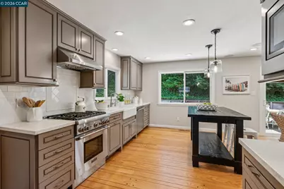 139 Hodges Dr, Moraga, CA 94556 - Photo 12