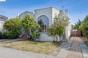 2144 Oregon St, Berkeley, CA 94705 - Photo 1