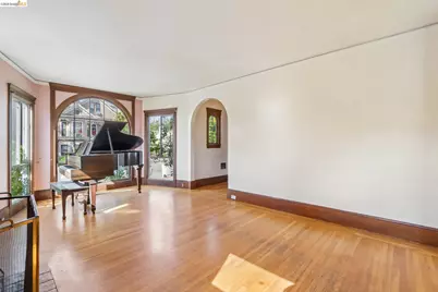 2144 Oregon St, Berkeley, CA 94705 - Photo 8