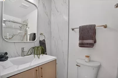 212 Babette Ct, Pleasant Hill, CA 94523 - Photo 14