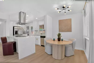 212 Babette Ct, Pleasant Hill, CA 94523 - Photo 6