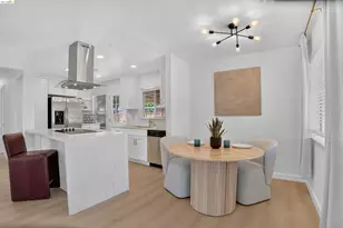 212 Babette Ct, Pleasant Hill, CA 94523 - Photo 6
