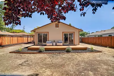 212 Babette Ct, Pleasant Hill, CA 94523 - Photo 20