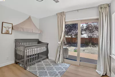 212 Babette Ct, Pleasant Hill, CA 94523 - Photo 16
