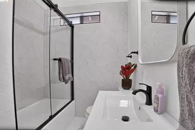 212 Babette Ct, Pleasant Hill, CA 94523 - Photo 10