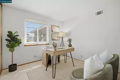 2023 Olympic Dr, Martinez, CA 94553 - Photo 44
