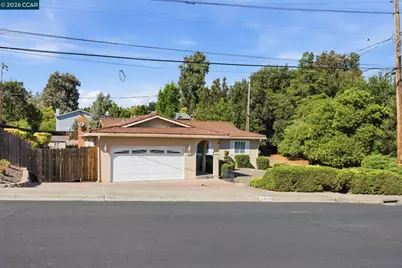2023 Olympic Dr, Martinez, CA 94553 - Photo 2