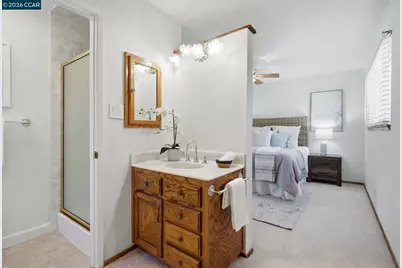 2023 Olympic Dr, Martinez, CA 94553 - Photo 40