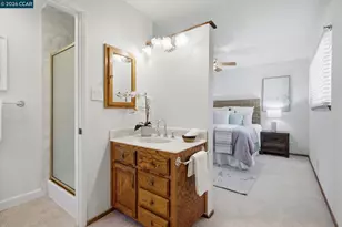 2023 Olympic Dr, Martinez, CA 94553 - Photo 40