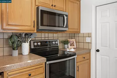 2023 Olympic Dr, Martinez, CA 94553 - Photo 24