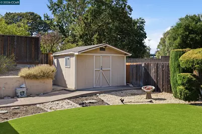 2023 Olympic Dr, Martinez, CA 94553 - Photo 54