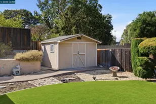 2023 Olympic Dr, Martinez, CA 94553 - Photo 54