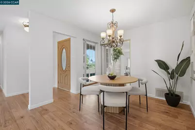2023 Olympic Dr, Martinez, CA 94553 - Photo 16