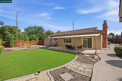 2023 Olympic Dr, Martinez, CA 94553 - Photo 52