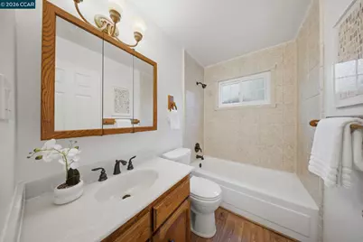 2023 Olympic Dr, Martinez, CA 94553 - Photo 46
