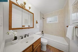 2023 Olympic Dr, Martinez, CA 94553 - Photo 46