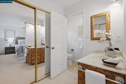 2023 Olympic Dr, Martinez, CA 94553 - Photo 38