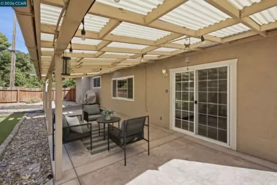 2023 Olympic Dr, Martinez, CA 94553 - Photo 48