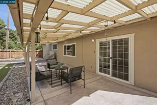 2023 Olympic Dr, Martinez, CA 94553 - Photo 48