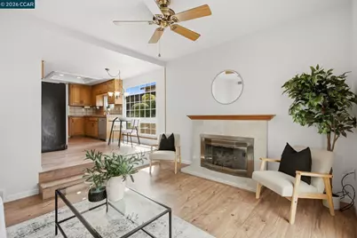 2023 Olympic Dr, Martinez, CA 94553 - Photo 28
