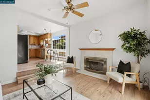 2023 Olympic Dr, Martinez, CA 94553 - Photo 28