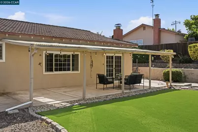 2023 Olympic Dr, Martinez, CA 94553 - Photo 50