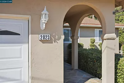 2023 Olympic Dr, Martinez, CA 94553 - Photo 6