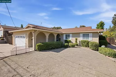 2023 Olympic Dr, Martinez, CA 94553 - Photo 4