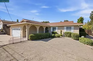 2023 Olympic Dr, Martinez, CA 94553 - Photo 4