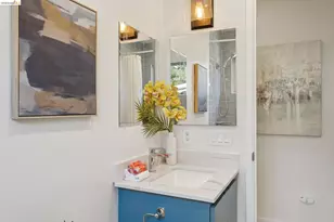 6235 Melville Dr, Oakland, CA 94611 - Photo 30