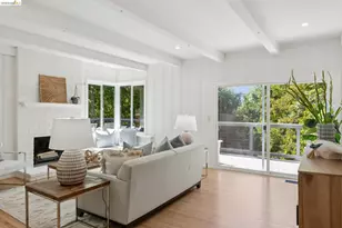 6235 Melville Dr, Oakland, CA 94611 - Photo 8