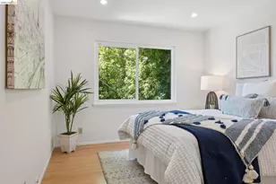 6235 Melville Dr, Oakland, CA 94611 - Photo 32