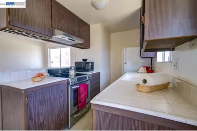 34848 Starling  Drive #4, Union City, CA 94587 - Photo 20