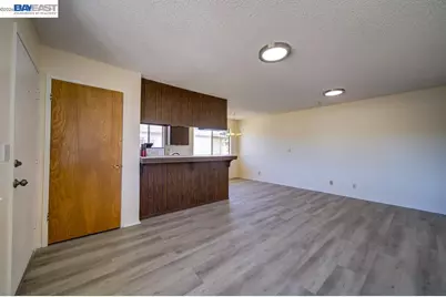 34848 Starling  Drive #4, Union City, CA 94587 - Photo 22