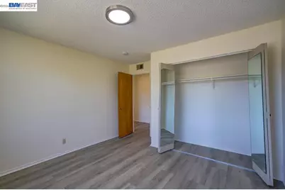 34848 Starling  Drive #4, Union City, CA 94587 - Photo 10