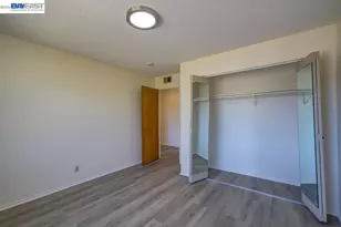 34848 Starling Dr, Union City, CA 94587 - Photo 10