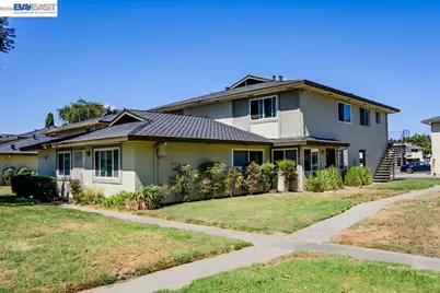 34848 Starling  Drive #4, Union City, CA 94587 - Photo 28