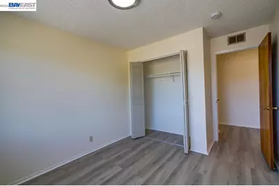 34848 Starling  Drive #4, Union City, CA 94587 - Photo 4