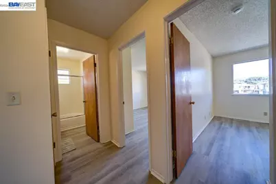34848 Starling  Drive #4, Union City, CA 94587 - Photo 16